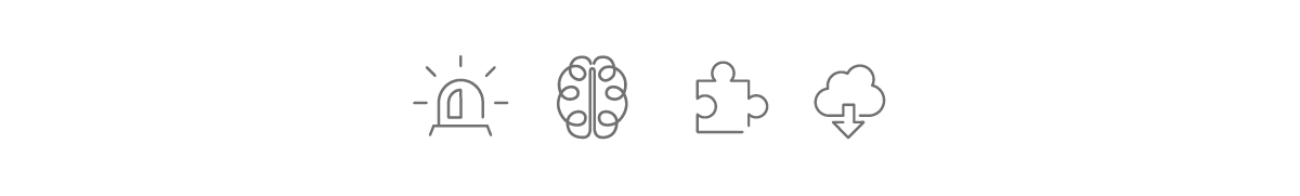 cognitive