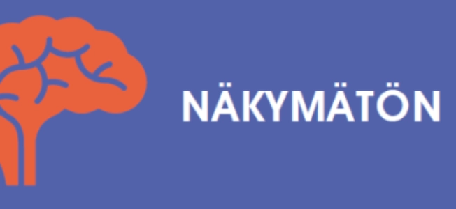 Näkymätön MS