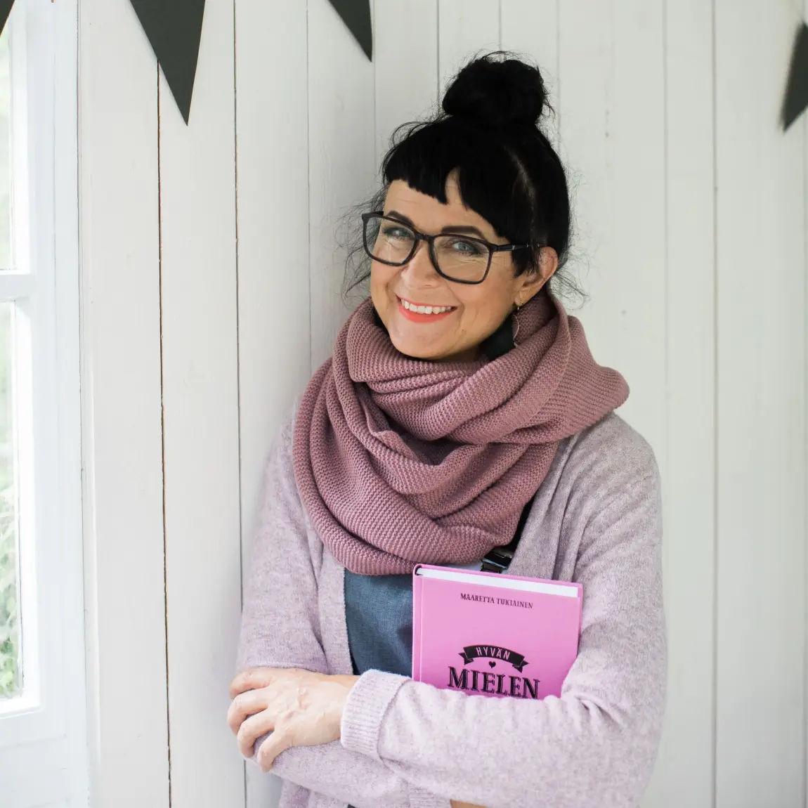 webinaari ms-tauti elämänvoimaa