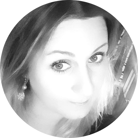 Profile picture for user Johanna