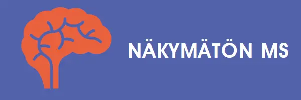 Näkymätön MS
