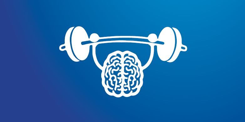 Aivoatrofiaan voi vaikuttaa